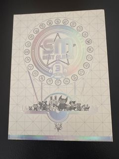 （分類：）位於 。 由 jackerry1216 提交（商品編號 1449116146，圖片 1）。簡介： 。