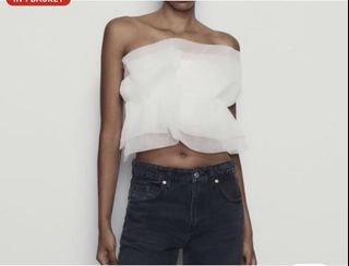 (Category: ) located in . Submitted by threegirlscloset2 (Listing ID 1449257909, Image 1). Description: .