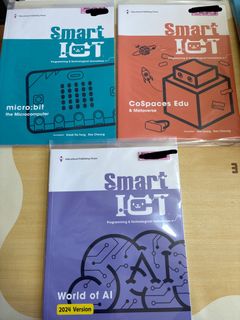 （分類：）位於 。 由 cacaca2026 提交（商品編號 1449183527，圖片 1）。簡介： 。