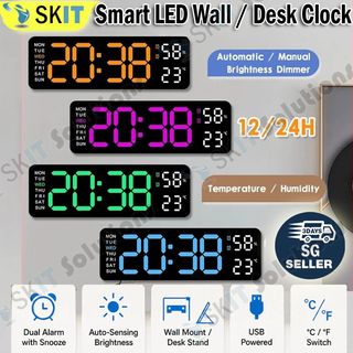 (Category: ) located in . Submitted by skitsolutions (Listing ID 1449135084, Image 1). Description: .