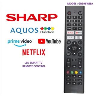 (Category: ) located in . Submitted by royalwater-a500 (Listing ID 1449204967, Image 1). Description: .
