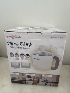 （分類：）位於 。 由 mssmc 提交（商品編號 1449200880，圖片 1）。簡介： 。