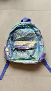 (Category: ) located in . Submitted by footprints101 (Listing ID 1449213803, Image 1). Description: .