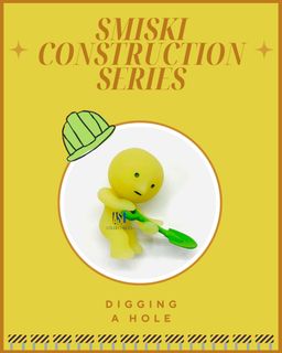 (Category: ) located in . Submitted by asl__collectibles (Listing ID 1449200354, Image 1). Description: .