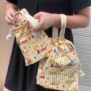 （分類：）位於 。 由 ds.store.kids 提交（商品編號 1449256478，圖片 1）。簡介： 。