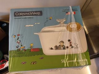 (Category: ) located in . Submitted by cy0207 (Listing ID 1449207155, Image 1). Description: .