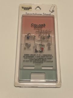 （分類：）位於 。 由 piyo20 提交（商品編號 1449286863，圖片 1）。簡介： 。
