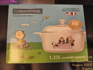 (Category: ) located in . Submitted by cy0207 (Listing ID 1449194717, Image 1). Description: .