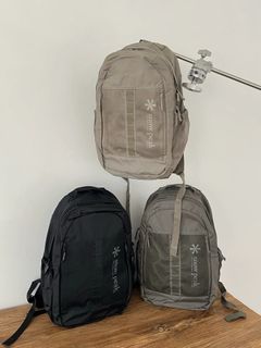 （分類：）位於 。 由 amalavida. 提交（商品編號 1449291311，圖片 1）。簡介： 。