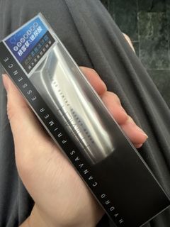 由 uuutingg (刊登 ID 1449305403，圖片 1) 提交，位於 的 (類別：)，說明：。