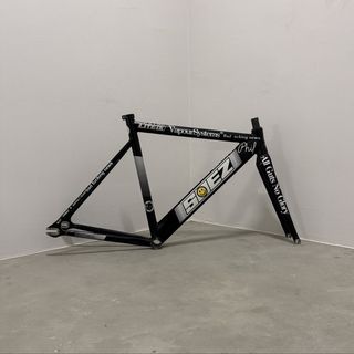 (Category: ) located in . Submitted by tianbikes.sg (Listing ID 1449113653, Image 1). Description: .