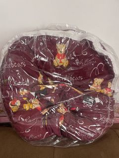 (Kategori: ) berada di . Dikirim oleh almade (ID iklan 1449143562, Gambar 1). Deskripsi: .