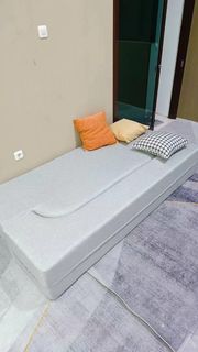 (Kategori: ) berada di . Dikirim oleh sukabelanjabgt (ID iklan 1449243634, Gambar 1). Deskripsi: .
