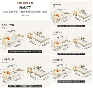 (Category: ) located in . Submitted by home_furnishing (Listing ID 1449204261, Image 1). Description: .