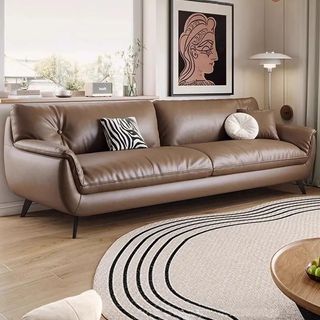 (Category: ) located in . Submitted by homefactor_ms.liang (Listing ID 1449223472, Image 1). Description: .