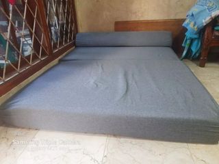 (Kategori: ) berada di . Dikirim oleh sukabelanjabgt (ID iklan 1449244131, Gambar 1). Deskripsi: .
