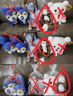 (Category: ) located in . Submitted by bluesantorini30 (Listing ID 1346894162, Image 1). Description: .