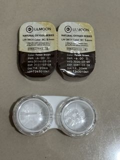 (Kategori: ) berada di . Dikirim oleh quick.prelovedrr (ID iklan 1449266738, Gambar 1). Deskripsi: .