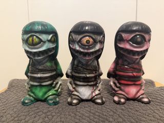 （分類：）位於 。 由 yungpp 提交（商品編號 1449214198，圖片 1）。簡介： 。