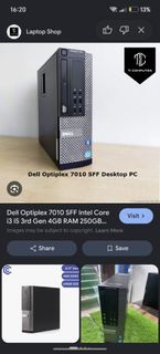 (Category: ) located in . Submitted by rithh. (Listing ID 1449196378, Image 1). Description: .