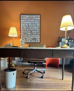 (Category: ) located in . Submitted by goodfair (Listing ID 1449185352, Image 1). Description: .
