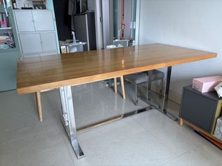 （分類：）位於 。 由 classie 提交（商品編號 1449145796，圖片 1）。簡介： 。