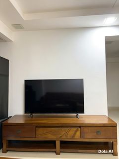 (Category: ) located in . Submitted by yingmarytan (Listing ID 1449275487, Image 1). Description: .