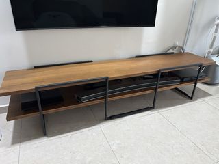 (Category: ) located in . Submitted by carol.sell10 (Listing ID 1449160398, Image 1). Description: .