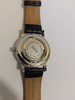 （分類：）位於 。 由 010982595 提交（商品編號 1449233551，圖片 1）。簡介： 。