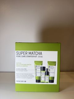(Category: ) located in . Submitted by skincarediaries (Listing ID 1449222337, Image 1). Description: .