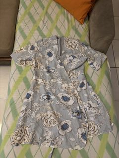(Kategori: ) berada di . Dikirim oleh halobigsizegurls (ID iklan 1449227885, Gambar 1). Deskripsi: .