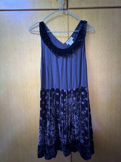 （分類：）位於 。 由 fina_rie 提交（商品編號 1449140494，圖片 1）。簡介： 。