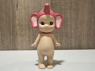 （分類：）位於 。 由 lovelyxeres 提交（商品編號 1449134497，圖片 1）。簡介： 。