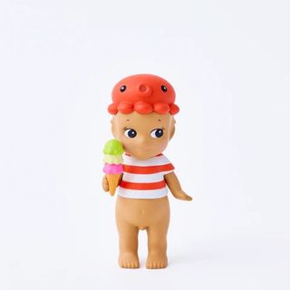 (Category: ) located in . Submitted by shopshopwhoop (Listing ID 1449226864, Image 1). Description: .