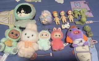 (Category: ) located in . Submitted by cupcakeseal (Listing ID 1449238049, Image 1). Description: .