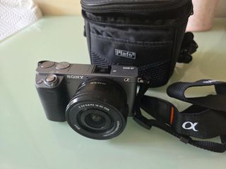 （分類：）位於 。 由 james36263 提交（商品編號 1449147317，圖片 1）。簡介： 。