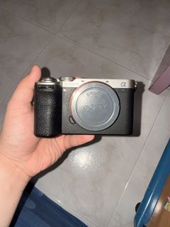 (Category: ) located in . Submitted by bargaining_sg (Listing ID 1449212088, Image 1). Description: .