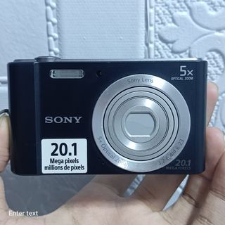 (Category: ) located in . Submitted by clickphcameras (Listing ID 1449272095, Image 1). Description: .