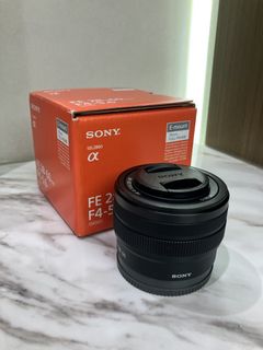 （分類：）位於 。 由 sleung615 提交（商品編號 1449186852，圖片 1）。簡介： 。