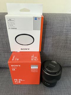 （分類：）位於 。 由 anonymousxsx 提交（商品編號 1449191494，圖片 1）。簡介： 。