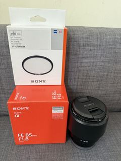 （分類：）位於 。 由 anonymousxsx 提交（商品編號 1449192143，圖片 1）。簡介： 。