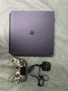 (Category: ) located in . Submitted by relovedmnl (Listing ID 1449273266, Image 1). Description: .