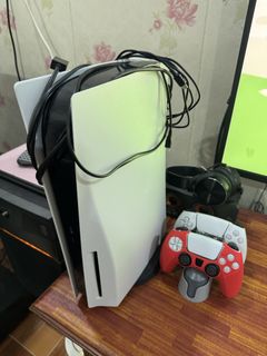 (Category: ) located in . Submitted by afaiafai (Listing ID 1449298698, Image 1). Description: .