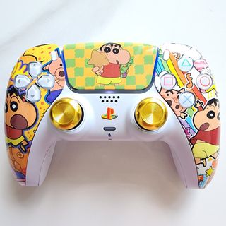 （分類：）位於 。 由 cosmo__store 提交（商品編號 1449209199，圖片 1）。簡介： 。