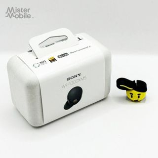 Others BNIB Collection item 2