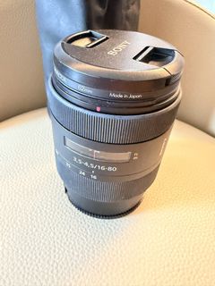 （分類：）位於 。 由 jujubit 提交（商品編號 1449171945，圖片 1）。簡介： 。