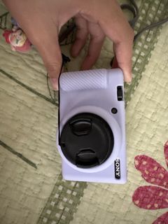 (Category: ) located in . Submitted by buungaa44 (Listing ID 1449177206, Image 1). Description: .