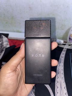 (Kategori: ) berada di . Dikirim oleh emilrestika572 (ID iklan 1449290000, Gambar 1). Deskripsi: .