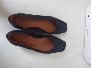 （分類：）位於 。 由 ha1812 提交（商品編號 1449193993，圖片 1）。簡介： 。