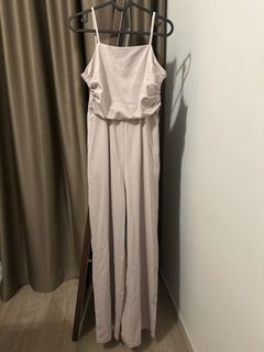 (Category: ) located in . Submitted by ordinarychic (Listing ID 1449283898, Image 1). Description: .